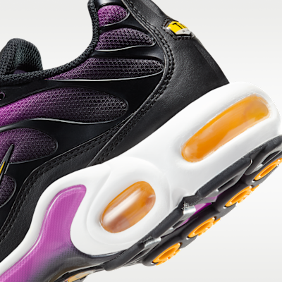 Tenis para mujer Nike Air Max Plus