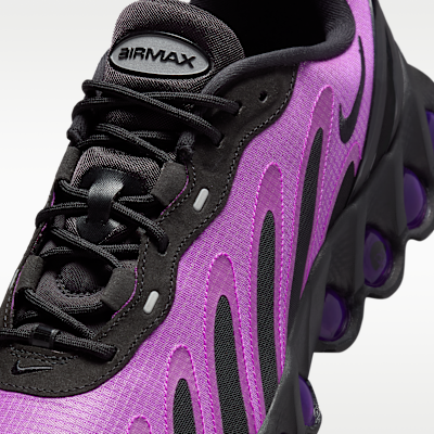 Nike Air Max Dn8 SE Men's Shoes