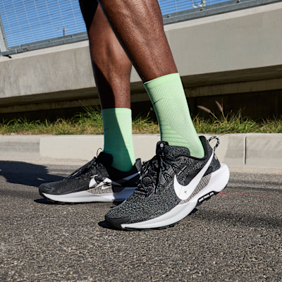 Nike Pegasus Trail 5 Men's Trail Running Shoes