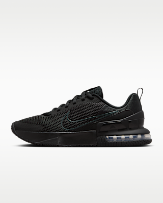 Unisex кроссовки Nike Air Max Alpha Trainer 6 Workout для тренировок