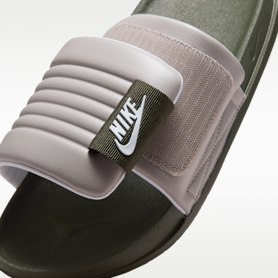 Nike Offcourt Adjust Men's Slides