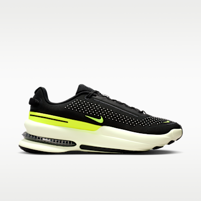 Tenis para hombre Nike Air Zoom Upturn SC