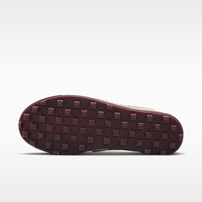 Tenis para mujer Nike Astrograbber Leather SE