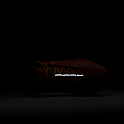 レブロン NXXT ジーニサス EP バスケットボールシューズ