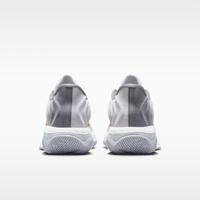 Giannis Immortality 4 Basketball Shoes