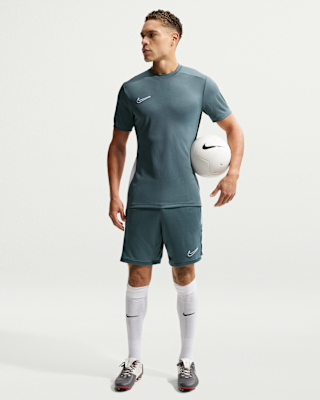 Мужские шорты Nike Academy Nike Dri-FIT Soccer Shorts