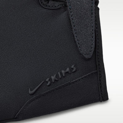 NikeSKIMS 2.0 Women's Training Gloves (1 Pair)