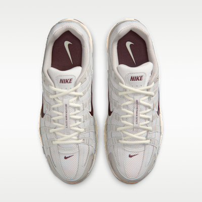 Nike P-6000 Shoes