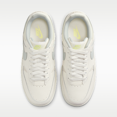 Nike Gamma Force 女鞋