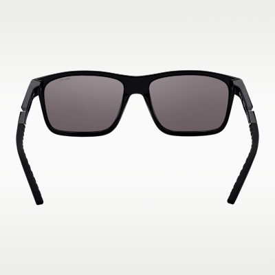 Lentes de sol Nike Radeon Byte