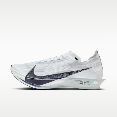 Nike Streakfly 2 Road Racing Shoes