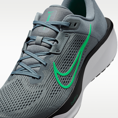 Nike Quest 6 Men's Road Running Shoes