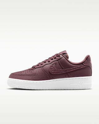 Unisex кроссовки Nike Air Force 1 '07 SE