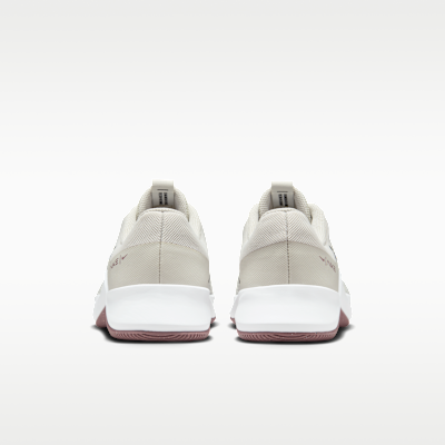 ナイキ MC トレーナー 2 ウィメンズ ワークアウトシューズ