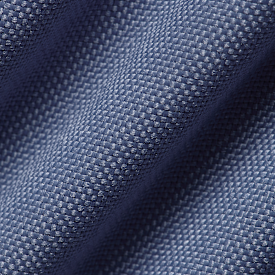 Nike Heritage Backpack (25L)