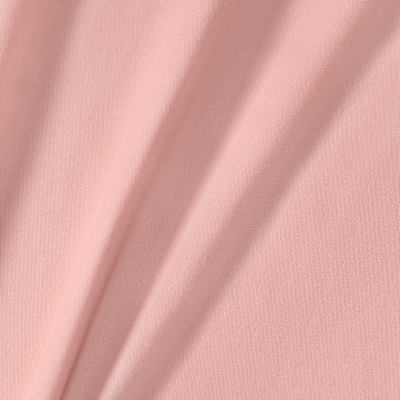 Playera de manga larga con cuello alto para mujer NikeSKIMS Weightless Layers