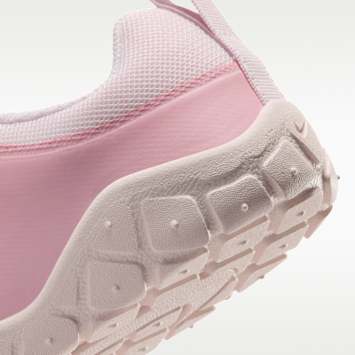 Nike Swoosh 1 Essential Younger Kids' Shoes