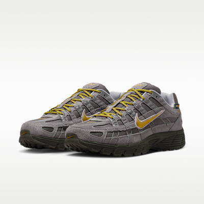 Nike P-6000 Premium CORDURA® 男鞋