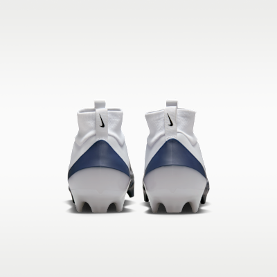 Nike Vapor Pro 1 Football Cleats