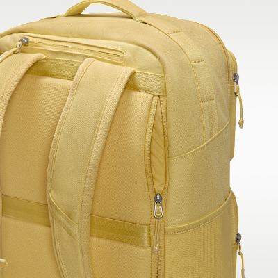 Nike Utility Speed Backpack (27L)