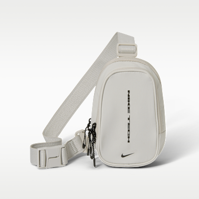 Nike Commute Nike Tech Çapraz Çanta (1 L) görsel 2