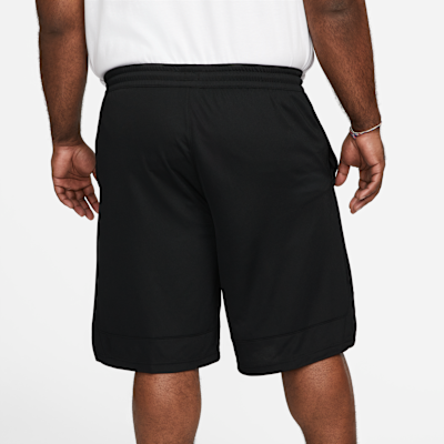Nike Dri-FIT Icon Men's Basketball Shorts