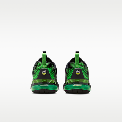 Nike Air Max Phoenix Little Kids' Shoes