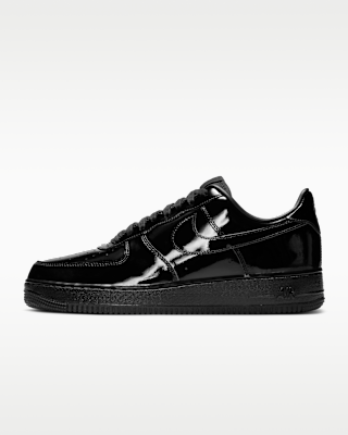 Unisex кроссовки Nike Air Force 1 '07 Premium