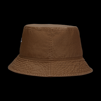 Nike Apex Futura Washed Bucket Hat