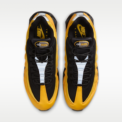 Ανδρικά παπούτσια Nike Air Max 95 "Big Bubble"