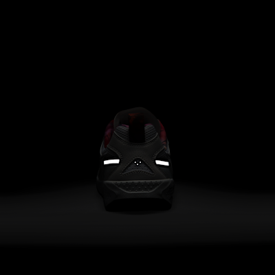 Nike JAM Train Electric Women's Shoes