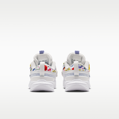 Nike Star Runner 5 Baby/Toddler Shoes