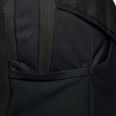 Nike Academy Team 背包 (30 公升)