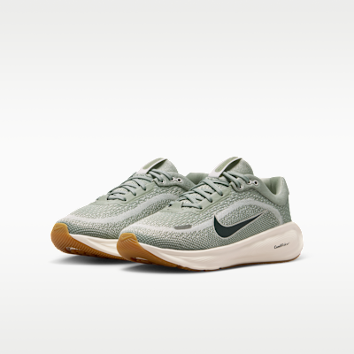Кроссовки беговые детские Nike Stella Ride Junior, фото 5