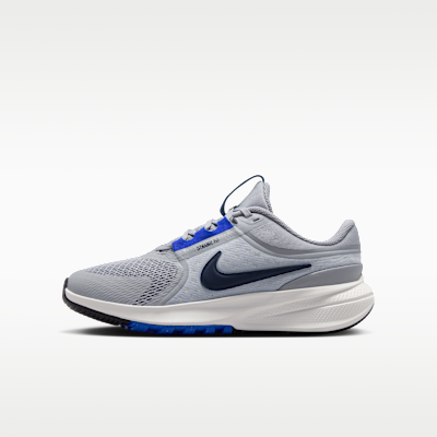 Scarpa da running Nike Star Runner 5 – Ragazzo/a