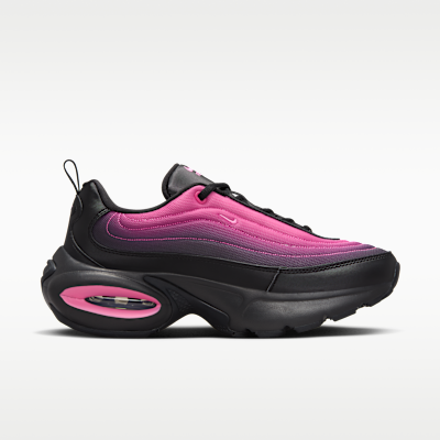 Nike Air Max Portal Women's Shoes