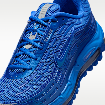 Nike Air Max TL 2.5 Men's Shoes