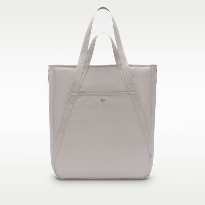 Nike Gym Tote (28L)