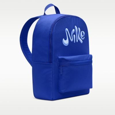 Nike Heritage Backpack (25L)