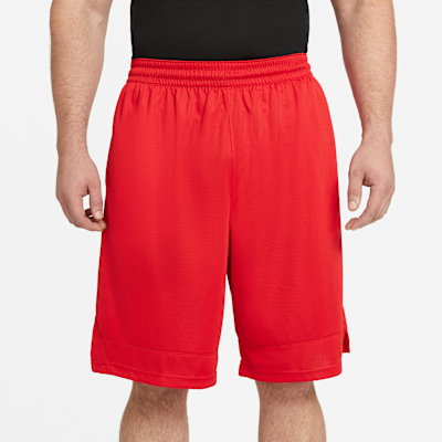 Shorts de básquetbol para hombre Nike Dri-FIT Icon