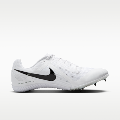 Nike Zoom Rival Multi Track & Field Multi-Event Spikes