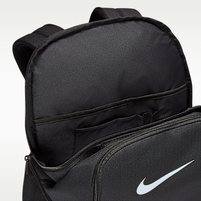 Nike Brasilia 9.5 Training Backpack (Medium, 24L)