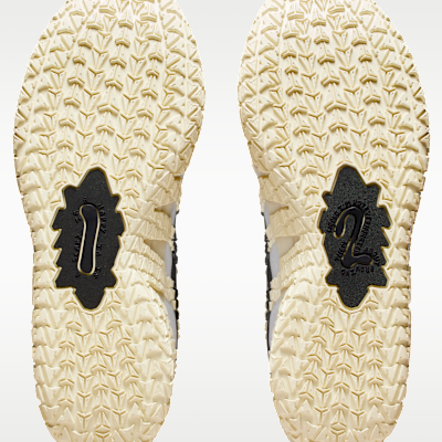 자 3 '세일' EP 농구화