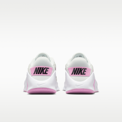 Tenis de entrenamiento para mujer Nike Flex Train