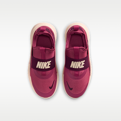 Παπούτσια Nike Flex Runner 4 για μικρά παιδιά