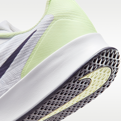 Nike Vapor Lite 3 tennissko til hardcourt til herre