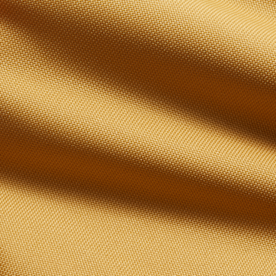 Nike Heritage 斜背包 (4 公升)