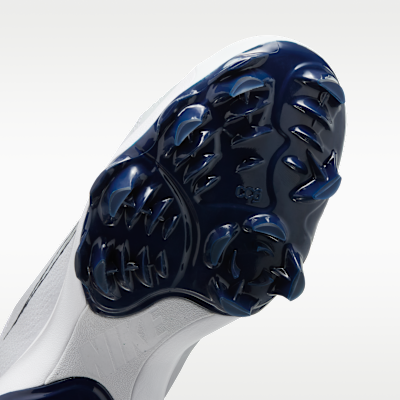 Nike Hyperdiamond 4 Pro MCS Women's Softball Cleats