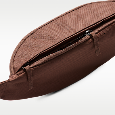 Nike Heritage Waistpack (3L)