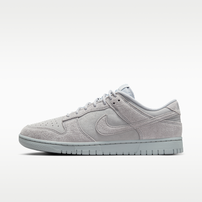 Scarpa Nike Dunk Low Retro SE – Uomo